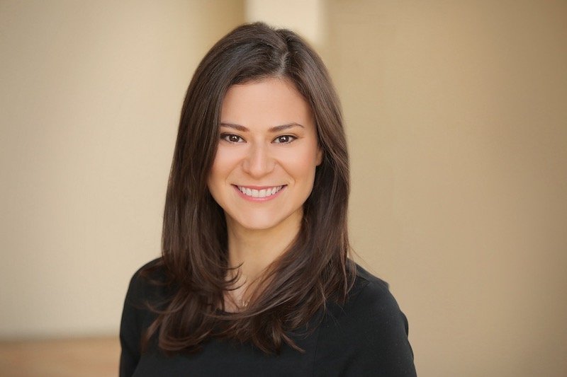 AdTech firm Ogury appoints industry veteran Emily Barfuss as Chief Marketing Officer