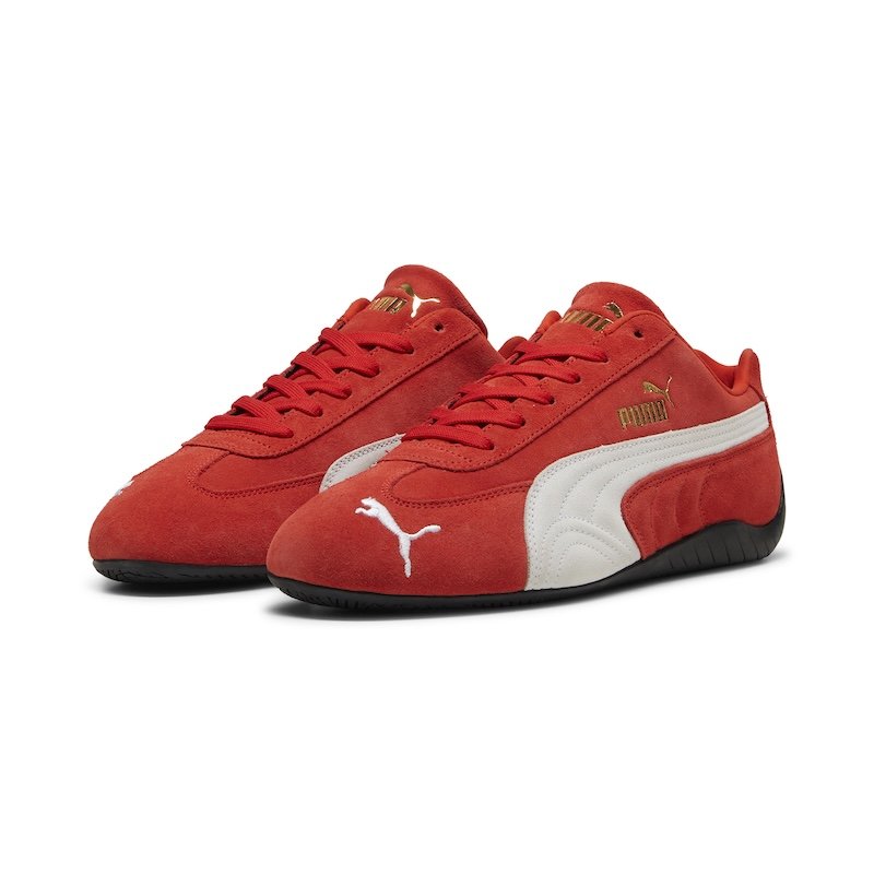 Puma partners with Point of Sale and unified commerce specialist Sitoo and wraps UK stores roll-out