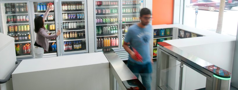 The five most important retail tech news stories of the week