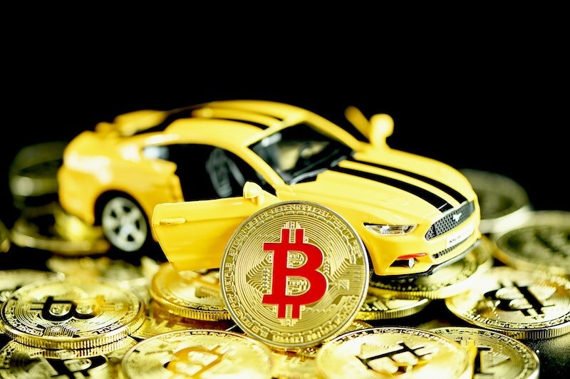 Are you still not ready to invest in Bitcoin? Pay attention to these advantages