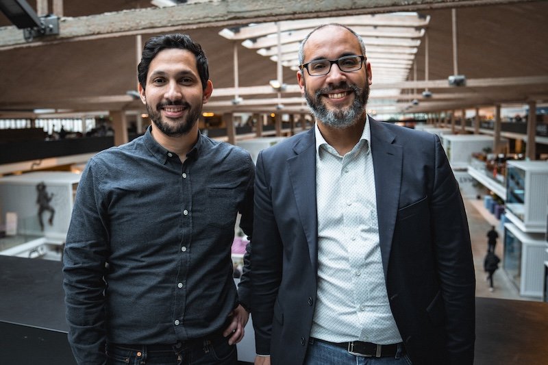 FuturMaster buys PlaniSense to boost analytics, supply chain optimisation, real-time scheduling expertise