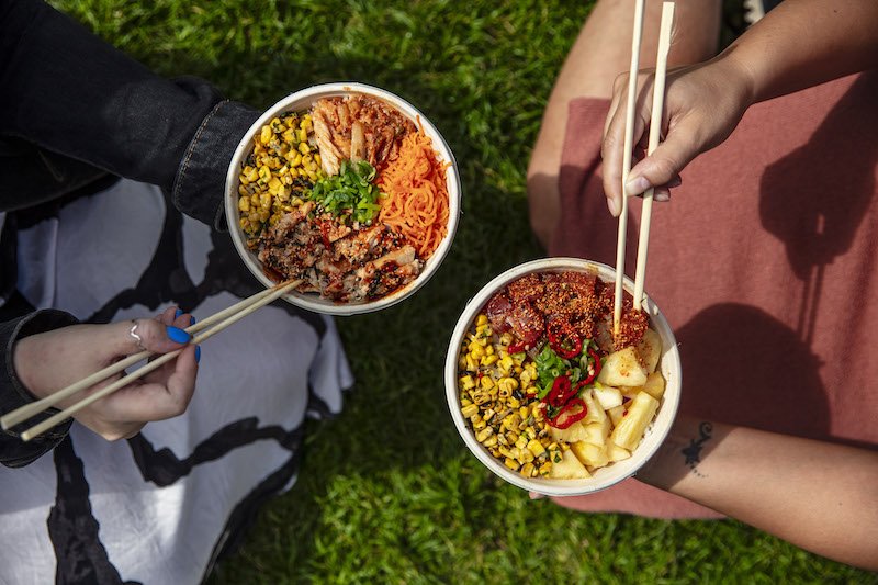 Tech firm Slerp announces integration with Order with Google to streamline direct ordering for restaurants