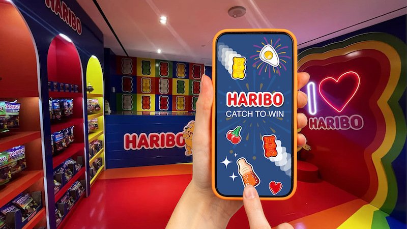 Training days with an AI twist: RTIH runs through September’s coolest retail technology plays