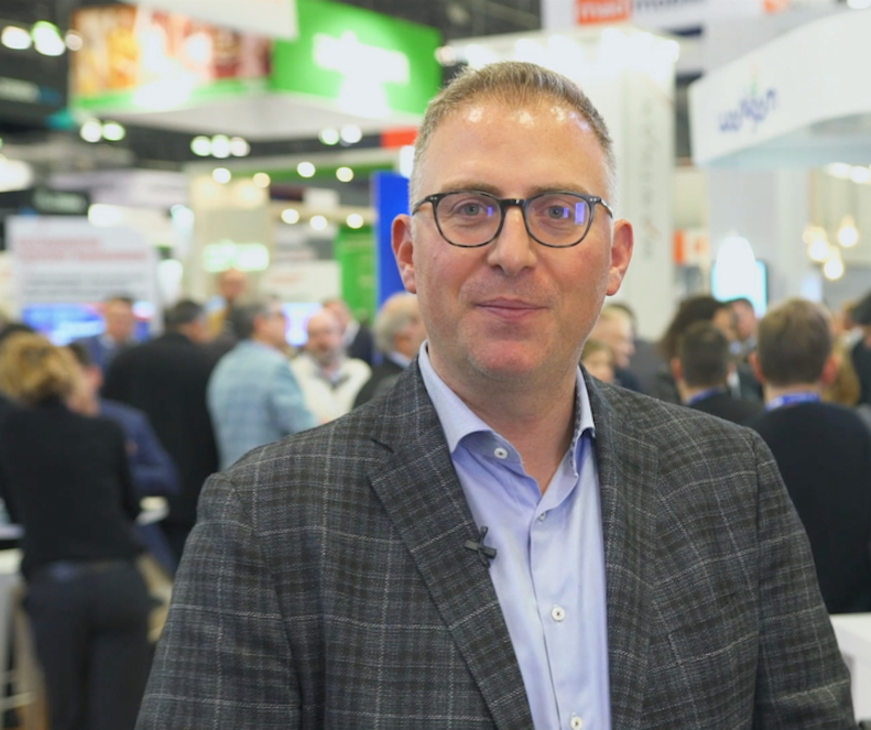 WorkJam secures $20m investment from Export Development Canada and preps EMEA region growth