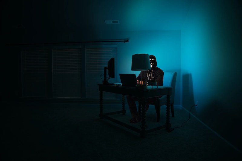 Top signs your business is vulnerable to hacking
