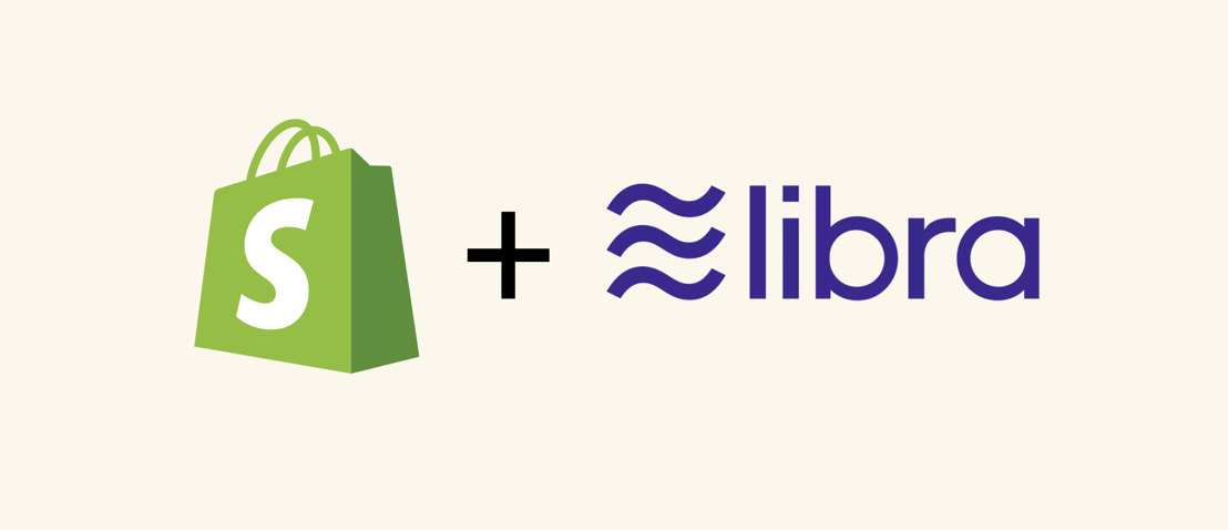 Shopify joins Facebook’s Libra Association