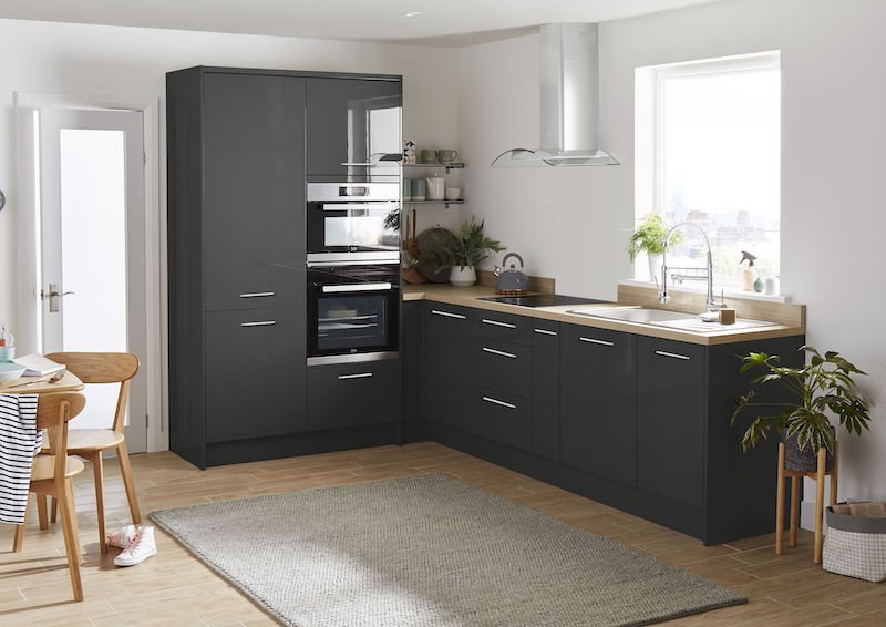 ‘DIY retail and tech at its best’: Kingfisher Group’s Brico Depôt Iberia brand launches 3D kitchen planning tool