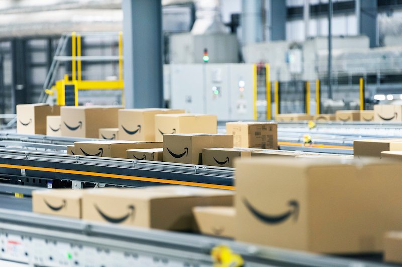 Nexi research: Online spending in Europe grows 12% in 2023, reaching all time high of €435.3 billion