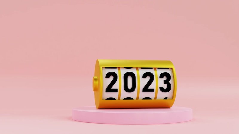 Top four services retail businesses should start using in 2023