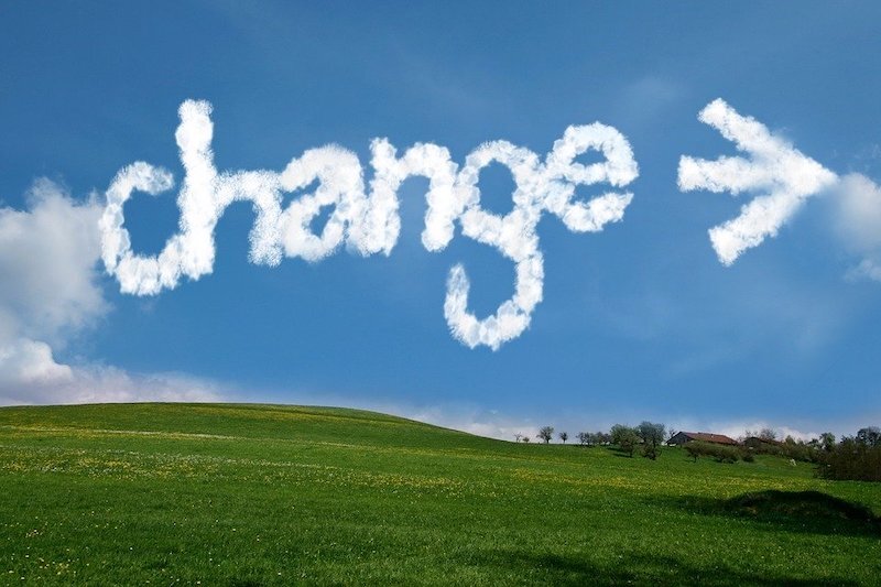 Brands have incredible opportunity to reinvent themselves, Alibaba exec