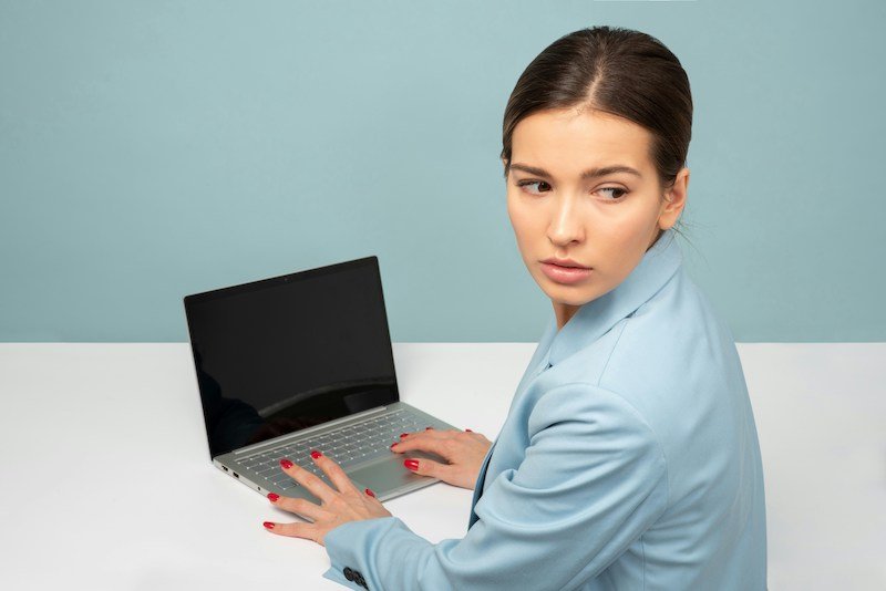 DDoS protection essentials: keeping your network safe