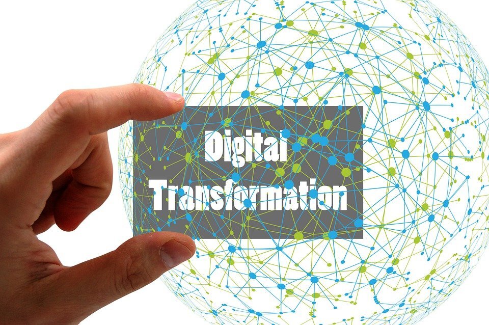 Fung Group enlists IBM for digital transformation project