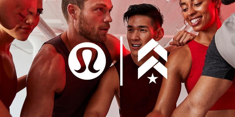 NewStore highlights the retailers who are winning at omnichannel