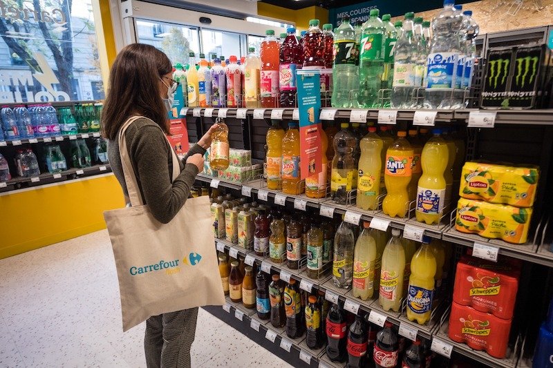 Top 10: last week’s most popular retail technology articles