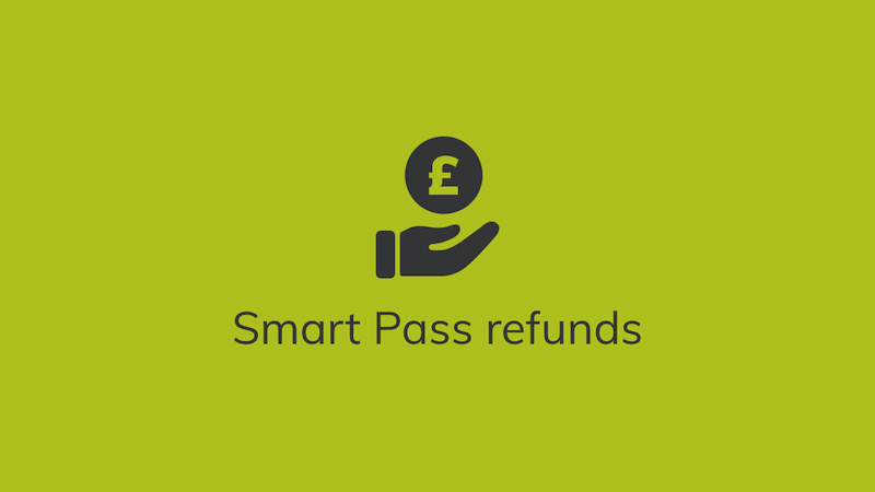 Ocado customers fume as pureplay offers Smart Pass refunds