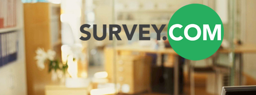 Trax announces another acquisition as Survey.com deal wraps