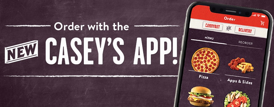 Casey’s General Stores taps SMG CME solution