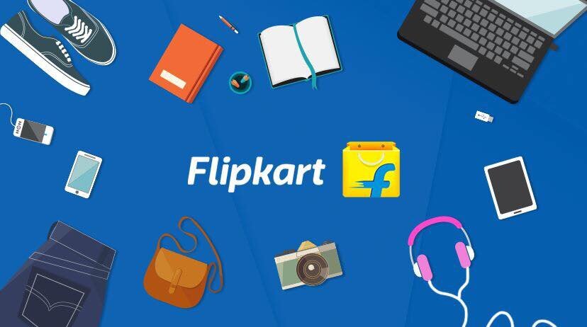 Flipkart introduces voice assistant capability for grocery store