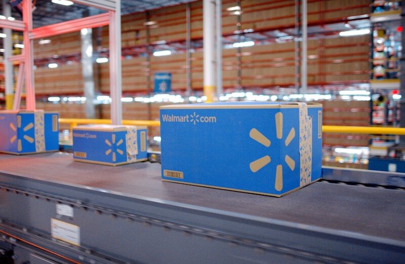 Walmart+ will be an expensive folly. Here's why