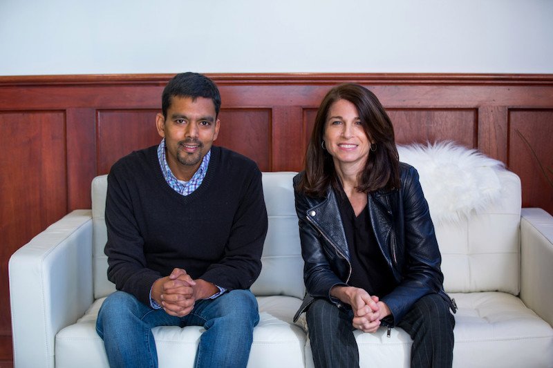 Pinterest to acquire AI powered fashion shopping platform THE YES