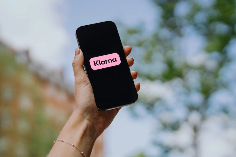 Klarna goes live on Google Pay in the UK as FinTech builds on buy now pay later Stateside launch