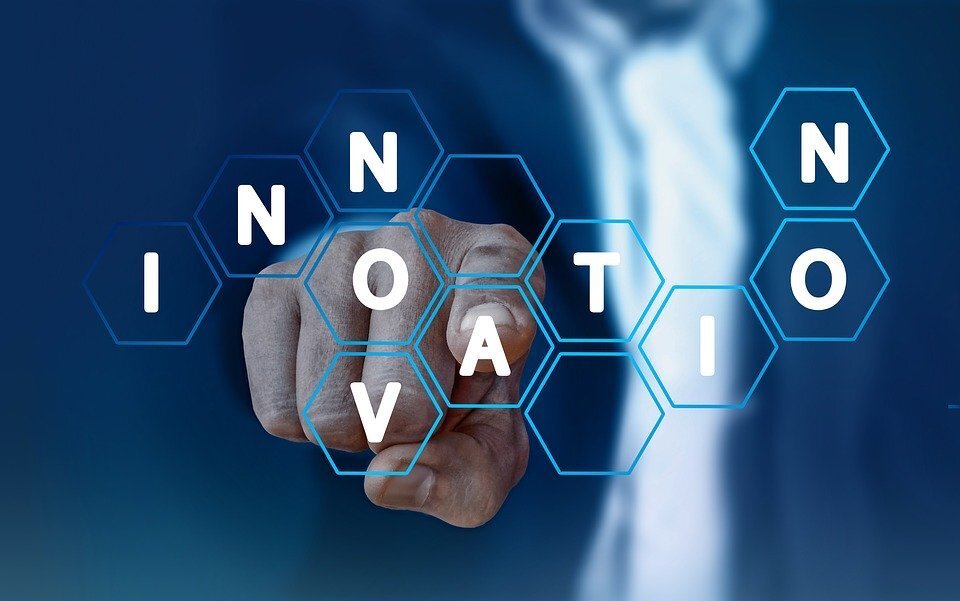 Coronavirus outbreak accelerates retail technology revolution