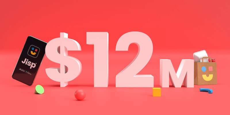 Jisp looks to raise $3 million for US expansion plans