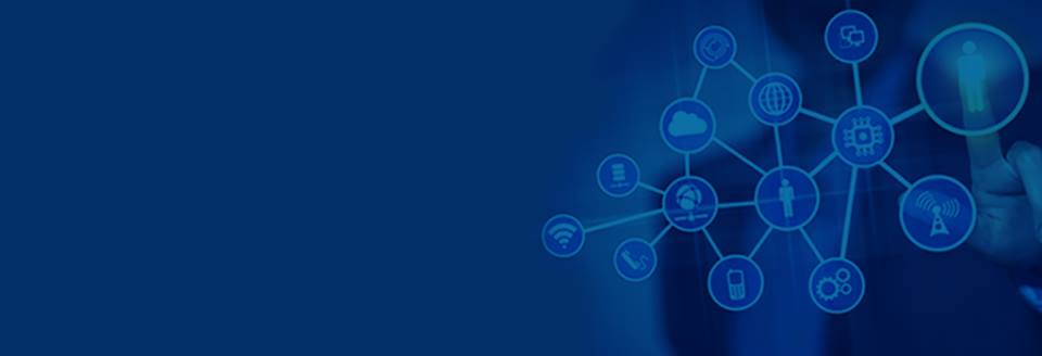 Smaller retailers wake up to digital benefits, Daisy Group