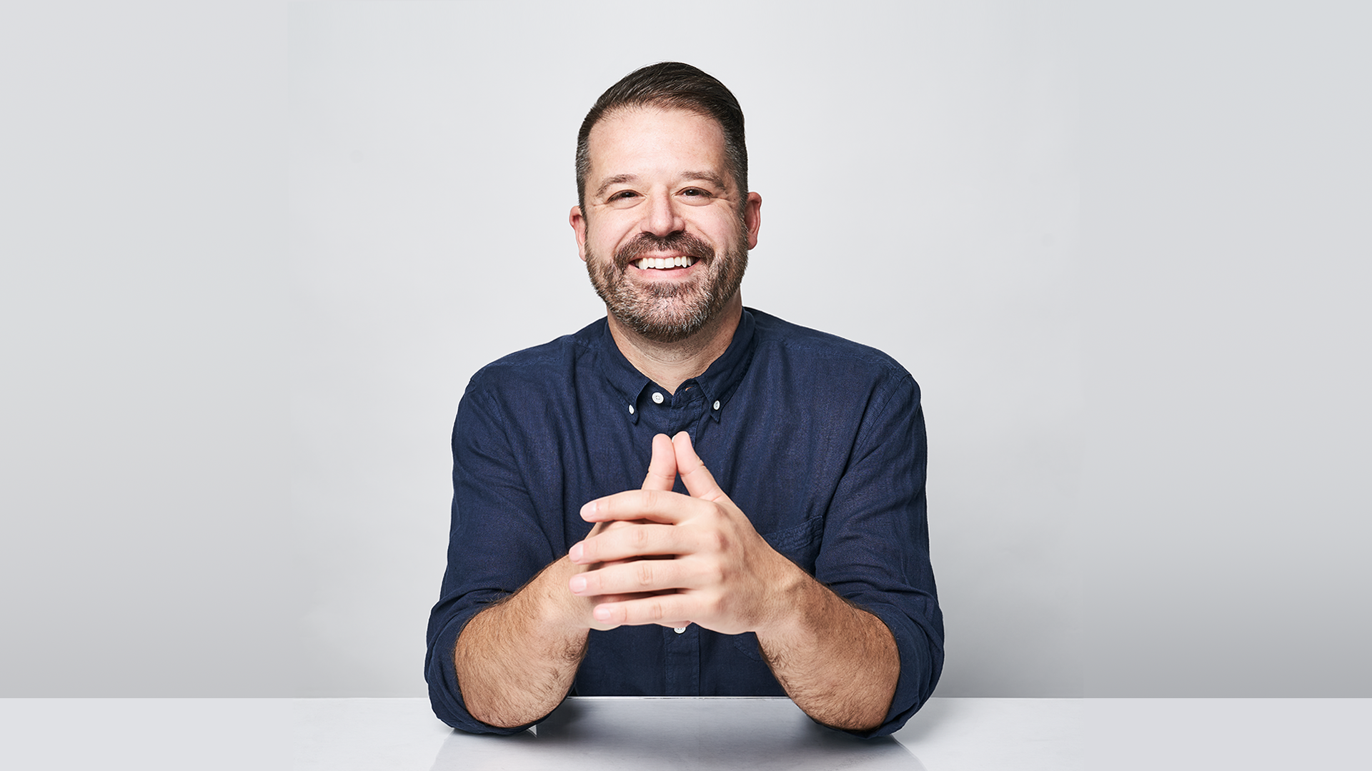 Lightspeed Commerce raids Google for new Chief Product and Technology Officer