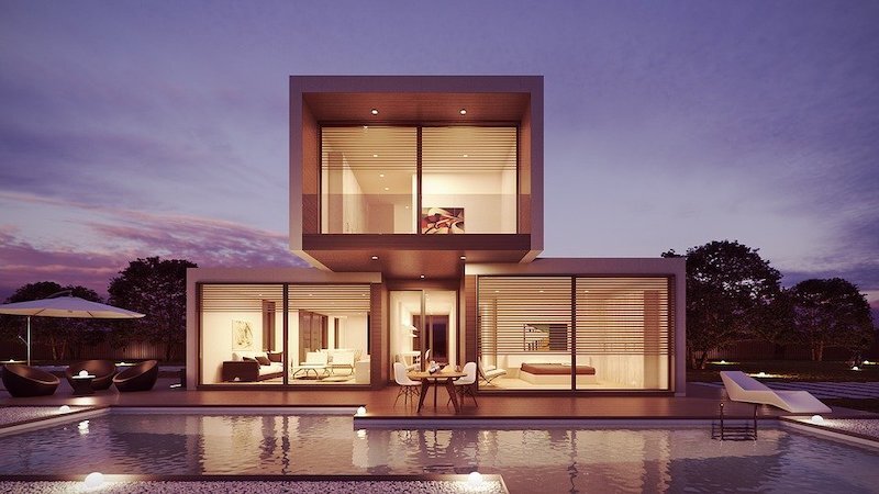 Smart home payments space set for dramatic growth