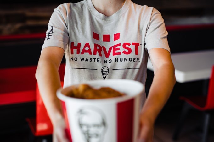 KFC Canada targets data and analytics with Manthan partnership