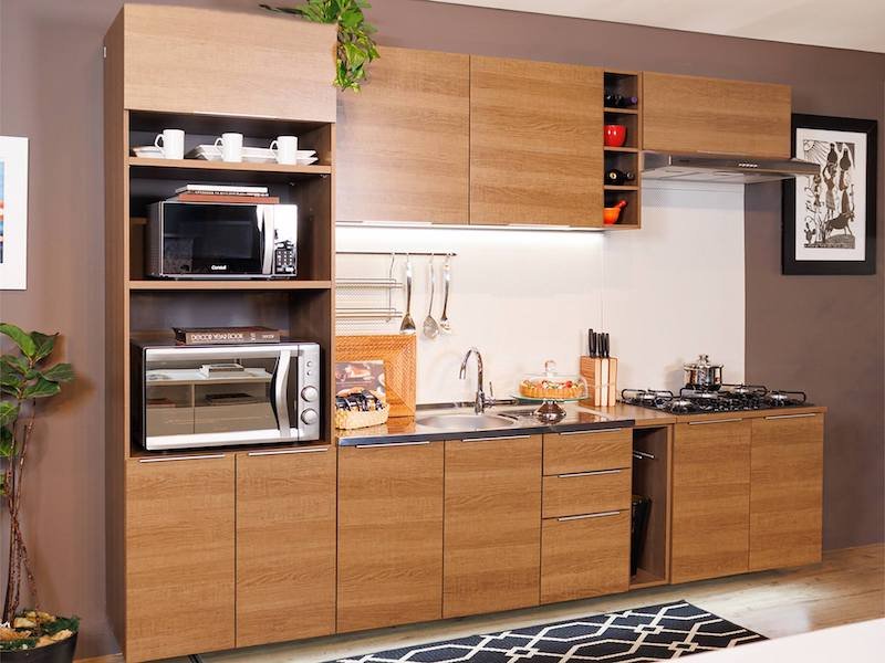 2024 RTIH Innovation Awards sponsor 3D Cloud powers new Madesa Furniture Kitchen Planner solution
