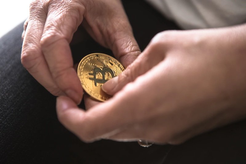 Azteco brings Bitcoin technology to hundreds of UK retailers