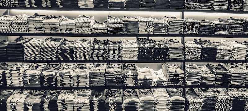 Gildan: a great wholesale clothing brand for your business