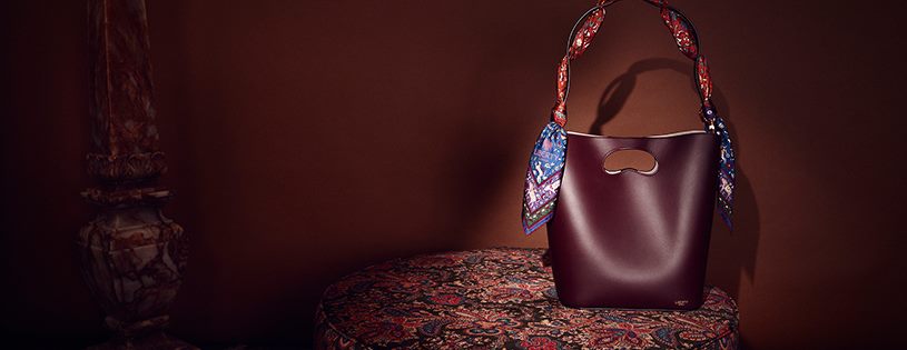 Amplience boosts Liberty London e-commerce credentials