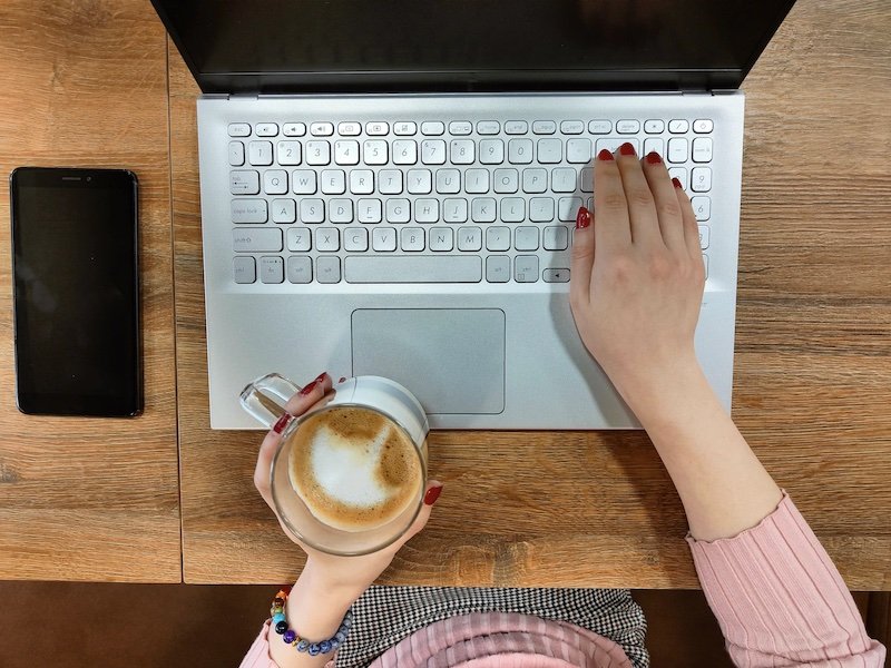 Akamai: UK online shoppers ready to switch retailers over cybersecurity   