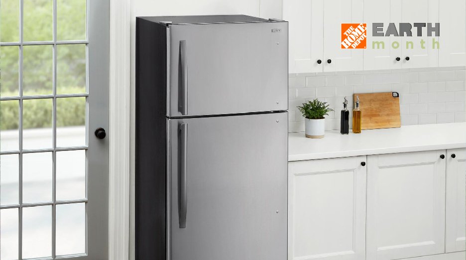 The Home Depot adopts HPE GreenLake for Aruba networking and Aruba ESP