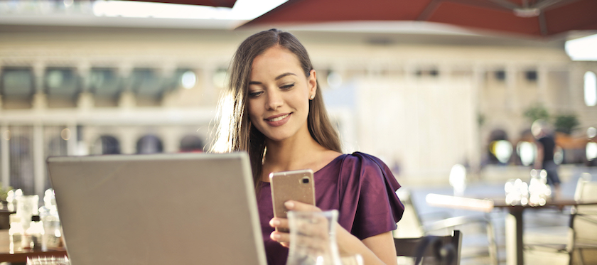 Amazon customers say yes to banking sector disruption rumours