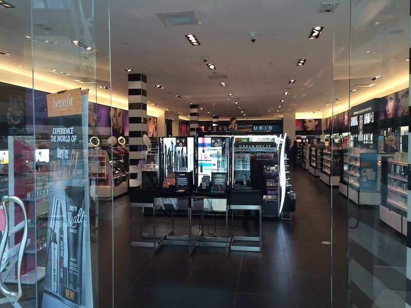 10 ways technology can improve your retail business