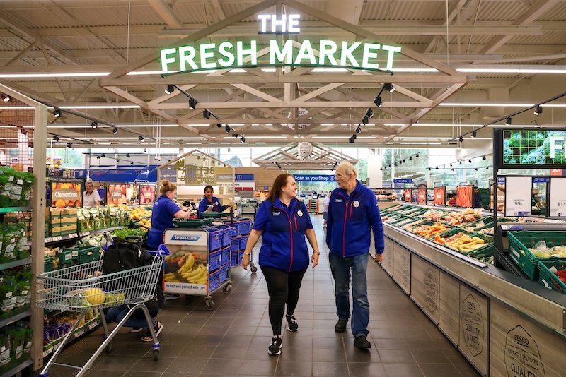 PwC: consumer confidence hits highest level in year, despite inflation and job security concerns