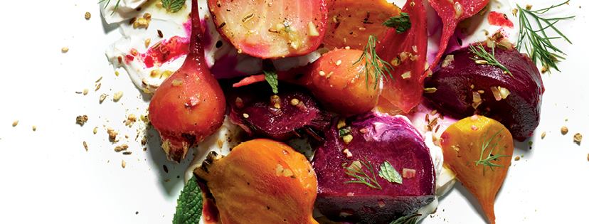 Amazon expands Whole Foods delivery partnership