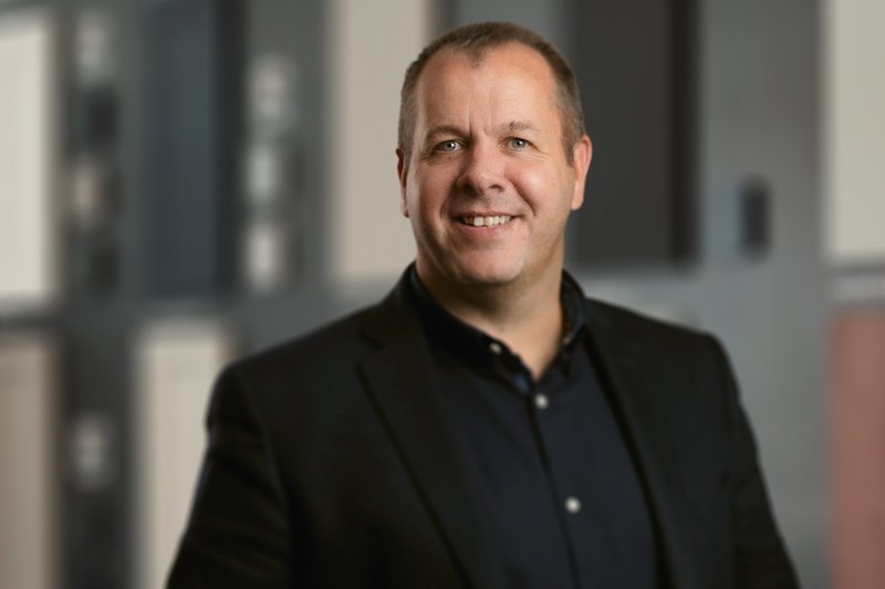 Kitchen retailer Magnet sits down with Meet and Potato to discuss the commercial benefit of video communication