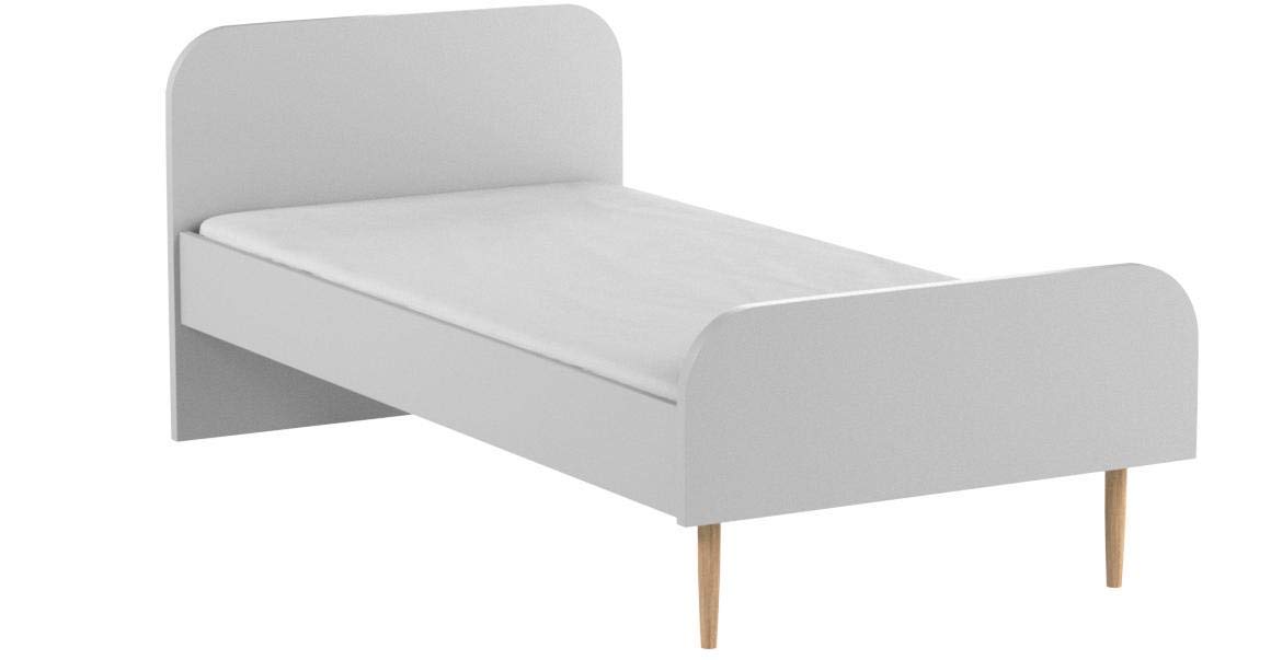 Amazon unveils Movian and Alkove furniture brands