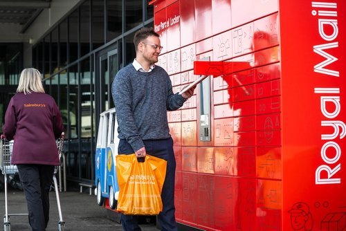 RTS 2025 and RTIH's AI in Retail Awards: our biggest retail technology articles on LinkedIn right now