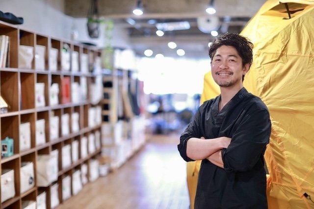 Makip 3D avatar offering allows online shoppers to virtually try on fashion items before purchase