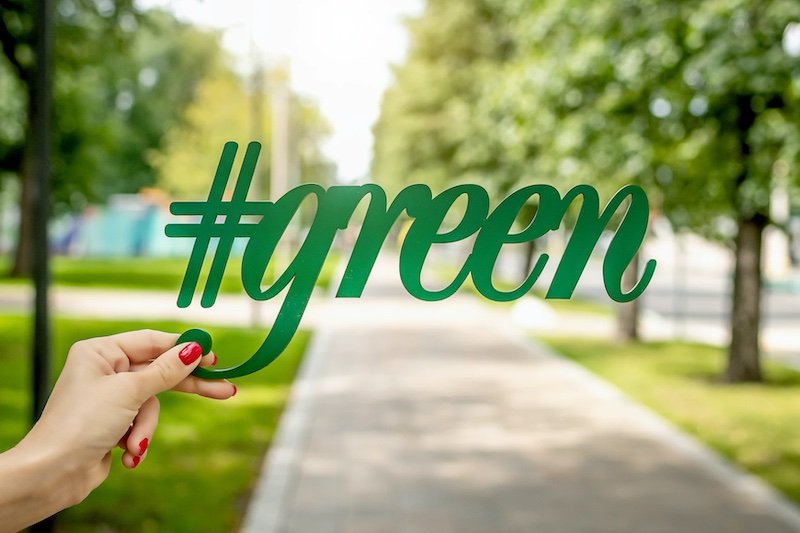 British Retail Consortium calls for UK government to go back to drawing board on recycling reform   