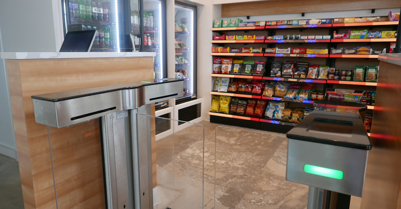 Ten essential retail technology funding rounds