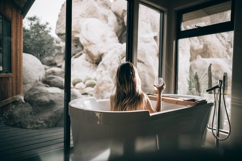 Top six things you need to remember when starting a hotel