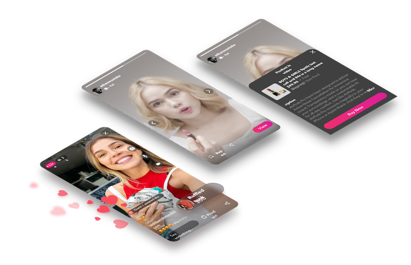Firework appoints Meg Siegel as VP of Brand Marketing 