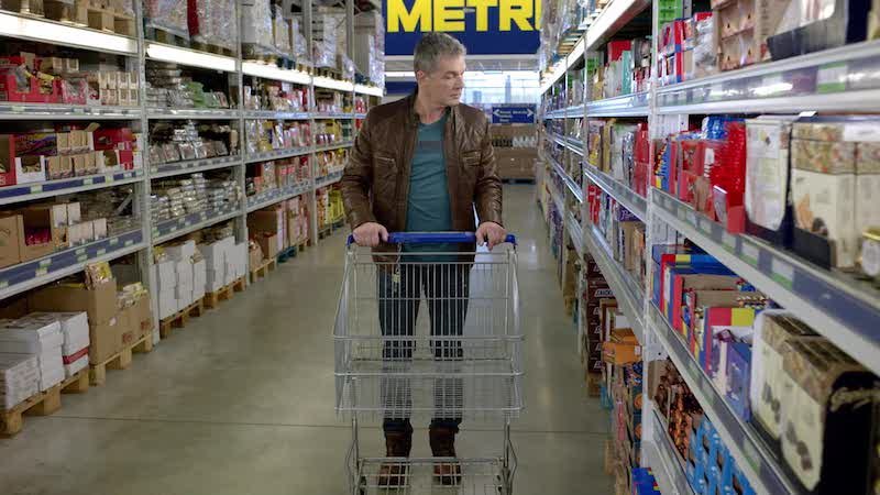 Metro Digital expands use of SymphonyAI Retail CPG shelf planning and assortment tech